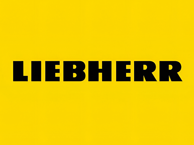 Ремонт Liebherr