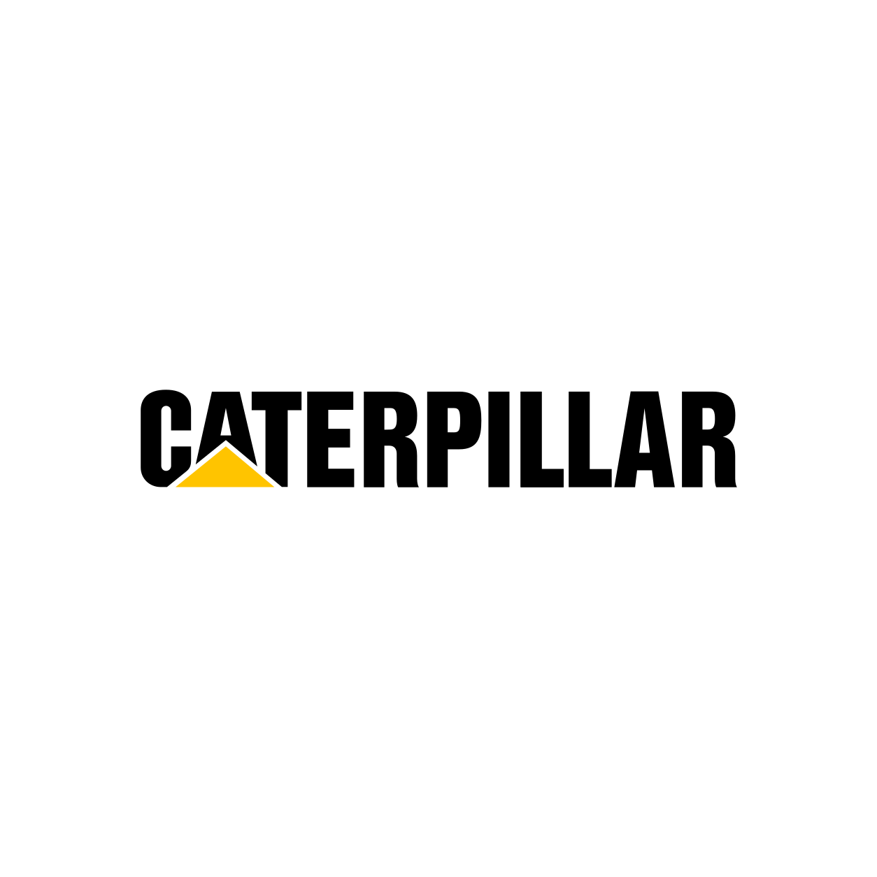 Агрегаты для карьерной техники Caterpillar
