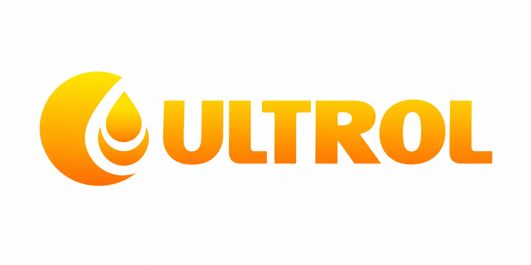 ULTROL
