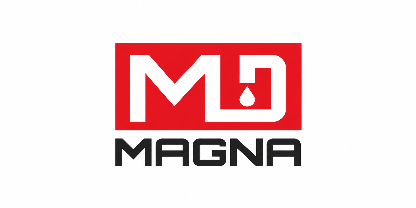 MAGNA