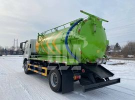 купить илосос