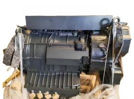 Трансмиссия / TORQFLOW Komatsu HD785-7 561-13-70001, 561-15-71001