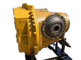 Трансмиссия Komatsu HD465-7R 569-15-71030