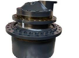 Бортовой редуктор Komatsu PC3000-6 89810840, 99481640