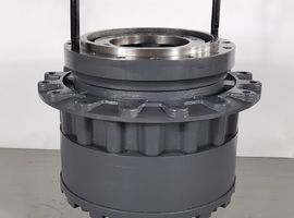 Редуктор поворота Caterpillar 320 323 148-4644, 148-4679