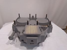 Привод гидронасосов Liebherr R944 / R954 MKA350C008 9273711
