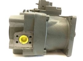 Главный гидронасос Liebherr R 9100 10130024