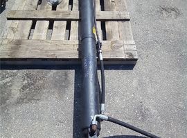 Гидроцилиндр подъёма кузова Cat 730 285-4032