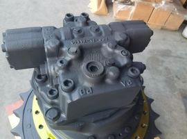 Ходовой редуктор Komatsu PC2000-8 PC2000-11 21T-27-00310
