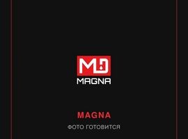 Масло MAGNA М-10В2, 20 л.