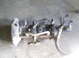 Гидронасос Bosch Rexroth AA10VG28DGM1 R902039778